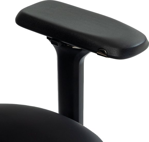 Кресло геймерcкое EVOLUTION NOMAD PRO APEX