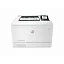 HP Color LaserJet Pro M455dn (3PZ95A) A4 Duplex Net