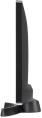 24" Телевизор LG 24TQ510S-PZ.ARUZ HD, СМАРТ ТВ, WebOS, черный