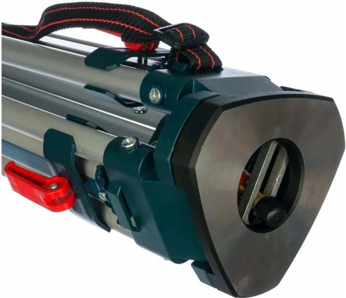 Штатив Bosch BT160 , для геодезических приборов [0601091200]