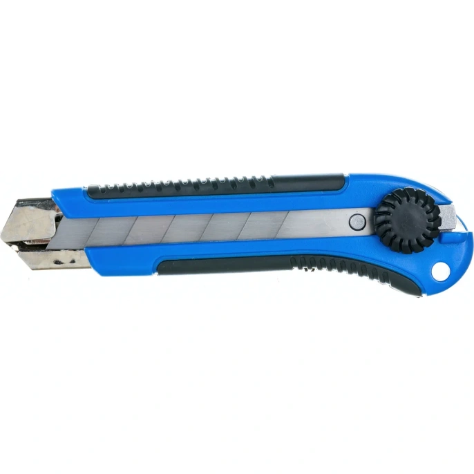 Широкий нож Toolberg ПРОФИ Twist-lock 90003544039