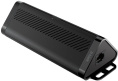 Адаптер D-Link DPE-302GE/A1A Гигабитный PoE-повторитель с 2 портами PoE на выходе выходное напряжение 57 В DC