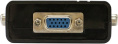 Переключатель KVM Origo OKVM4U 4xPC port (OKVM4U/A1A)