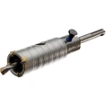 Коронка по бетону HEADROCK SDS+ D35 422-010-35