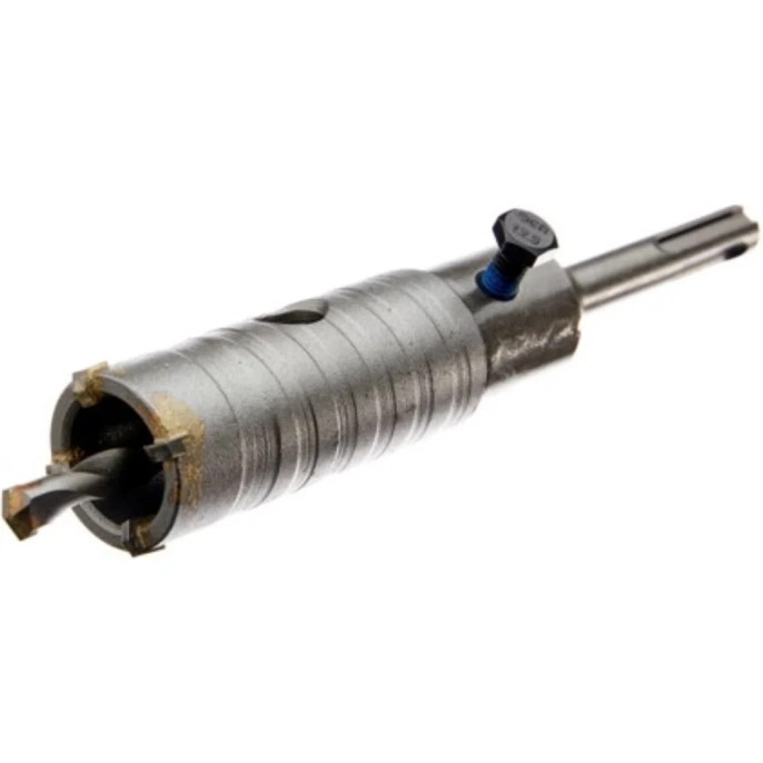 Коронка по бетону HEADROCK SDS+ D35 422-010-35