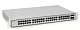 Коммутатор Reyee 48-Port 10G L2+ Managed Switch, 48 Gigabit RJ45 Ports, 4 *10G SFP+ Slots,19-inch Rack-mountable Steel Case, Static Routing