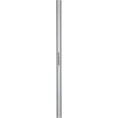 Направляющая алюминиевая LINE MASTER 1220 мм KWB 7842-12