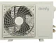 Сплит-система Domfy DCW-AC-24-1 белый