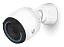 Камера Ubiquiti UniFi Video Camera G4 Pro