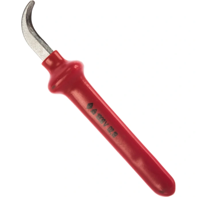 Кабельный нож НИЗ до 1000В, на подвесе 23718313