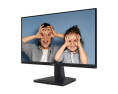 21.5" Монитор MSI Pro MP225,  1920x1080,  IPS,  100Гц,  1хHDMI,  черный [9s6-3pc6cm-004]