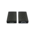 POLYCOM 89L81AA Приемо-передатчик видеосигналов / Poly Digital Extender for EagleEye IV and EagleEye Cube HDCI