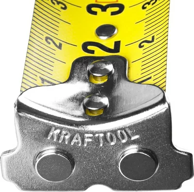 Рулетка Kraftool 34022-05-25