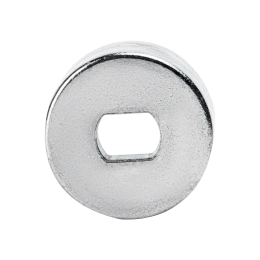 Коннектор RAGEX R-101-21 для кухонного комбайна R101