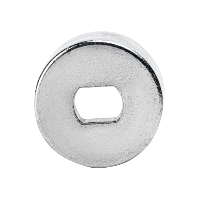 Коннектор RAGEX R-101-21 для кухонного комбайна R101