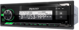 Автомагнитола Prology GT-160