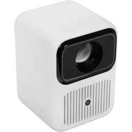 Wanbo Projector Dali 1 WPD11 [6970885350542]