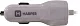 HARPER CCH-3115 White Автомобильное зарядное уст-во USB (Вх.12-24V Вых.5V 10.5W USB кабель Lightning)