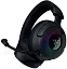 Гарнитура Razer Kraken V4 gaming headset RZ04-05170100-R3M1