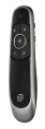 OKLICK Презентер Оклик 699P Radio USB 30м черный