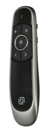 OKLICK Презентер Оклик 699P Radio USB 30м черный