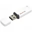 USB 2.0 QUMO 16GB Optiva 02 White [QM16GUD-OP2-white]