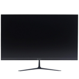 Монитор Raskat I27F10DA 27" IPS, 1920*1080, VGA+HDMI+DP, 4ms, 178°/178°, 1000:1, 100Hz, Black