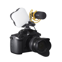 Адаптер Godox VSM-H02 29046