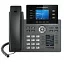 Телефон VOIP GRP2614 GRANDSTREAM