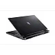 Ноутбук Acer Nitro 17AN17-51 Core i5-13500H/16Gb/SSD1Tb/17,3"/QHD/IPS/165Hz/RTX 4050 6Gb/noOS/Black (NH.QK5CD.002)