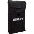 Телескопическая лестница Gigant 3.2м LT-01 1x11