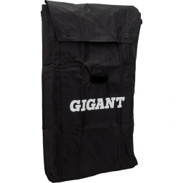 Телескопическая лестница Gigant 3.2м LT-01 1x11