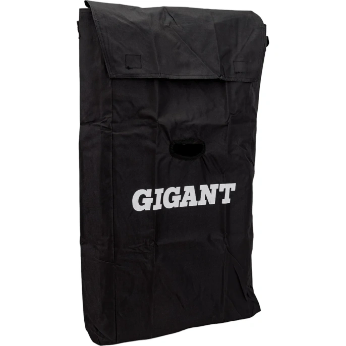 Телескопическая лестница Gigant 3.2м LT-01 1x11