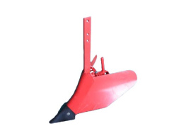 Окучник ОСО-10 СТВ Т 12.02.20.00.00-01 ЗАО "ВРМЗ" 1202200000-01