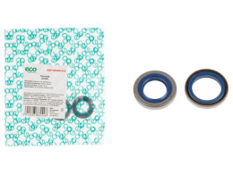 Сальник ECO HU365 комплект/2шт CSP-HU365-010