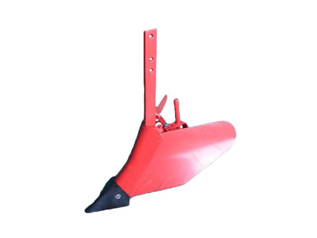 Окучник ОСО-10 СТВ Т 12.02.20.00.00-01 ЗАО "ВРМЗ" 1202200000-01