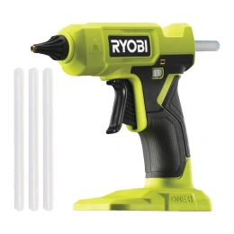 Клеевой пистолет Ryobi 18В RGLU18-0 5133005717