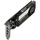 Видеокарта 2Gb PCI-E GDDR6 NVIDIA T400 900-5G172-1701-000 FH Bracket (OEM) 3xminiDP NVIDIA T400