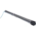 Погружной скважинный насос GRUNDFOS SQE 5-70 96510168