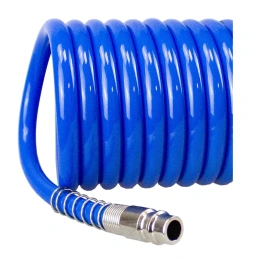 Шланг для компрессора EDON HPU-8/15