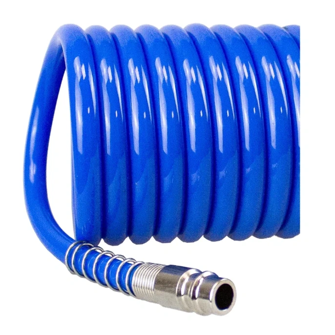 Шланг для компрессора EDON HPU-8/15