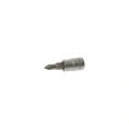 Насадка 1/4"DR, PH1 ROCKFORCE RF-321321(11713)