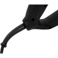 Сабельная пила Inforce RS2115V