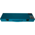 Кейс для инструмента, металлический AIST K407019-1 00-00008916