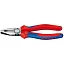 Пассатижи KNIPEX KN-0302200