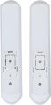 Датчик Герконовый Dahua DHI-ARD323-W2 868 белый DHI-ARD323-W2 868