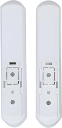 Датчик Герконовый Dahua DHI-ARD323-W2 868 белый DHI-ARD323-W2 868