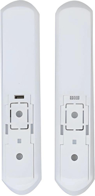 Датчик Герконовый Dahua DHI-ARD323-W2 868 белый DHI-ARD323-W2 868