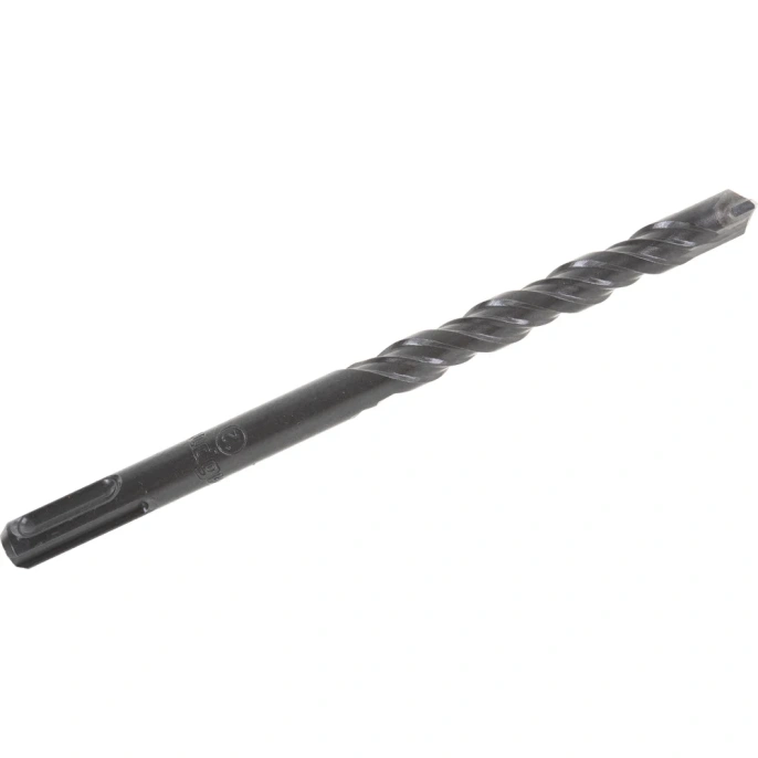 Бур по бетону 12x160х110 мм; SDS-plus СИБРТЕХ 70558