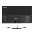Монитор 21.5" 100 Гц ExeGate ProSmart ER2207 VA LED Grade A+, FHD, 1920x1080@100Гц, 16:9, 250cd/m2, 3000:1, 178°/178°, 5ms, D-Sub, HDMI, Flicker-free, Low Blue Light, кабель HDMI 1.5м, VESA, регулировка наклона tilt , черный EX300341RUS